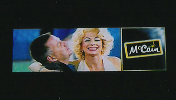 marilyn monroe look alike